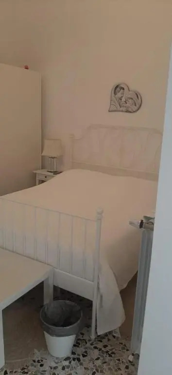 B&B La Maddalena