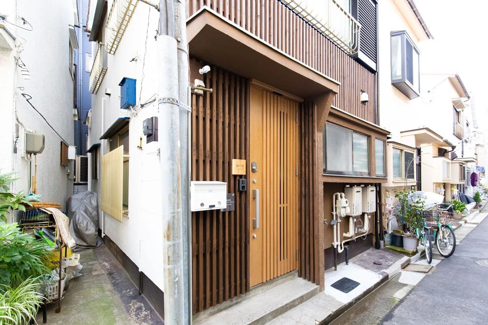 OgawaYa