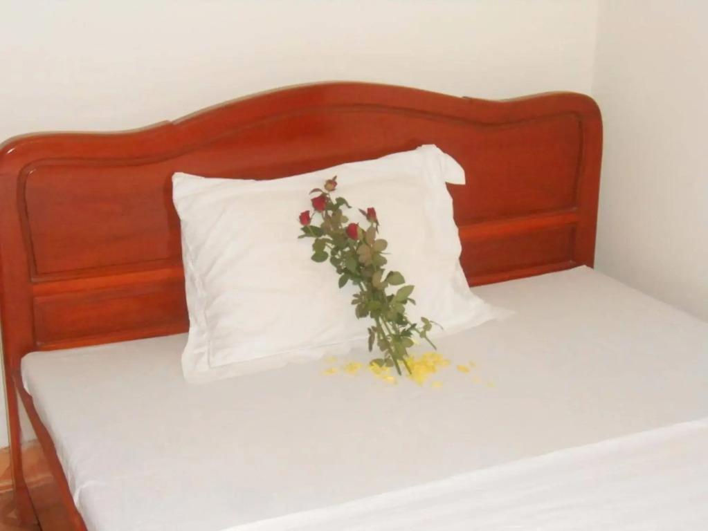 Binh Minh Homestay