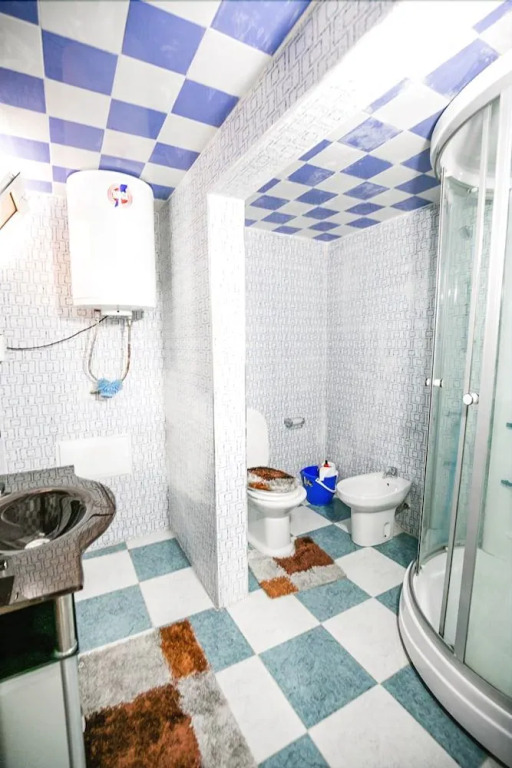 Hotel Tarfaya