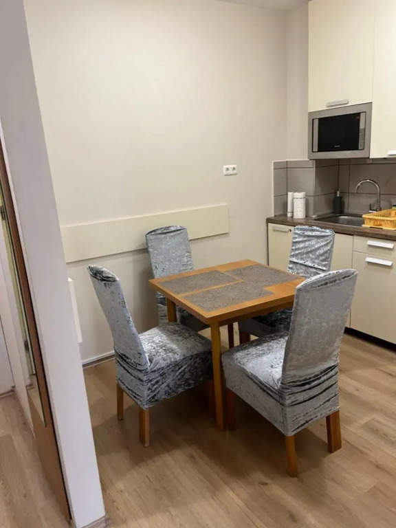 Exclusive Apartman