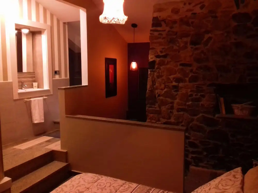 Casa Mara-Pidre