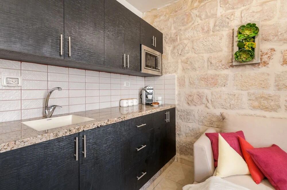 Sweet Inn Apartments - Jaffa Street