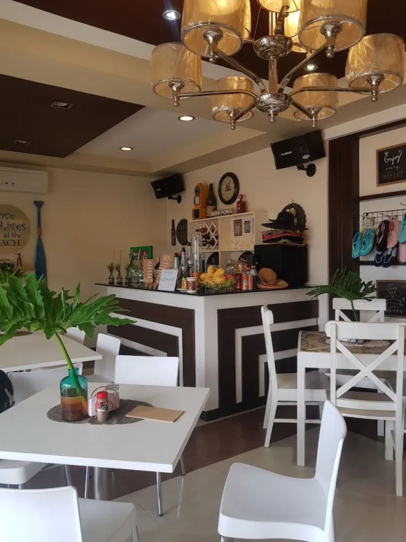 Bayview Country Inn El Nido