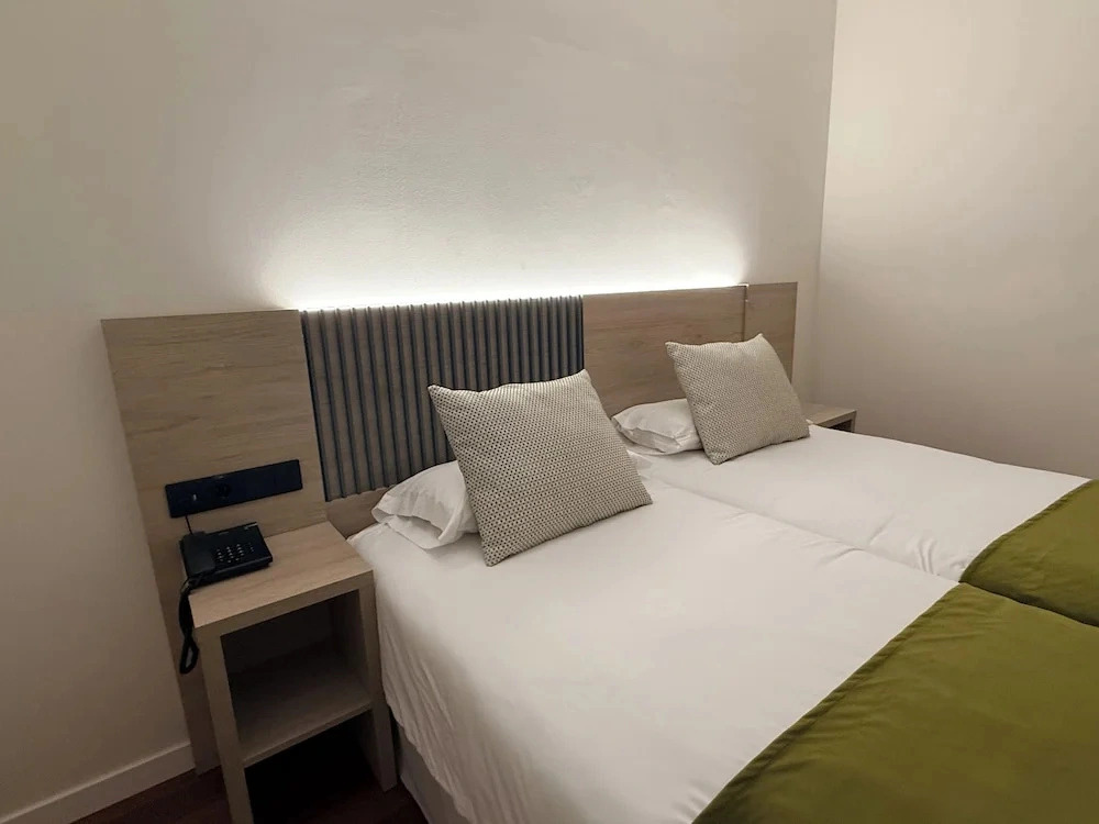 SAHERA HOTEL Boutique