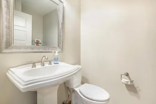 Luxury 2BR 1BR Penthouses w Balcony Close to French Quarter