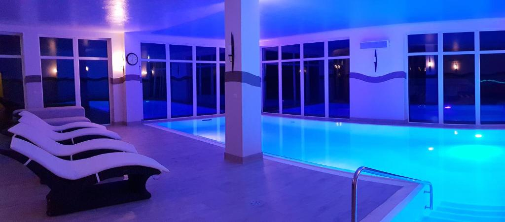 Land gut Hotel Hermann