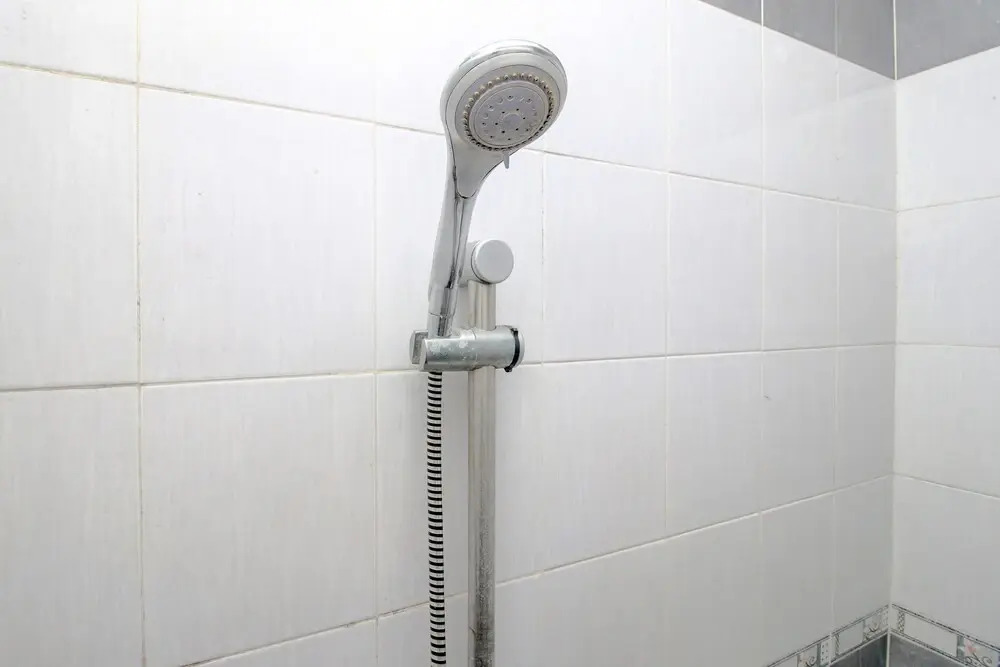 Airy Ngaglik Tegalsari Raya 65 Yogyakarta