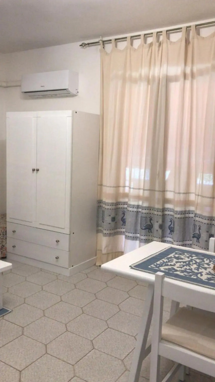 Appartamento Lido 2