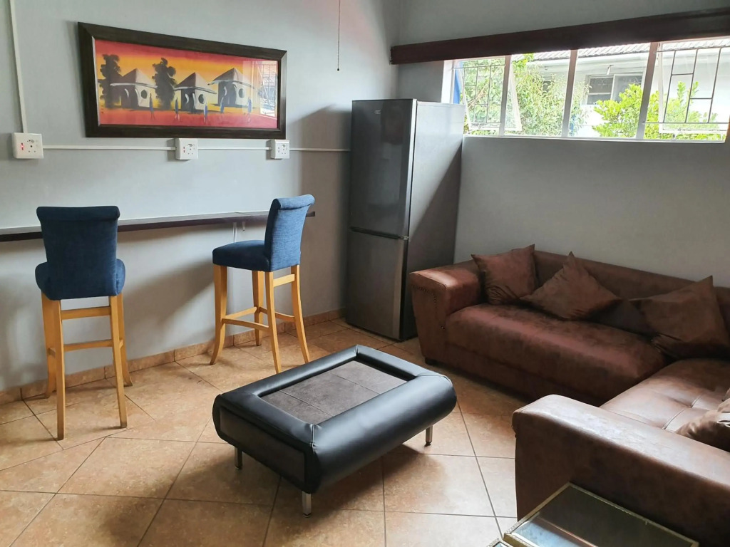 Mabel Guesthouse