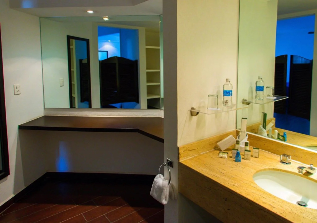Best Western Real de Puebla