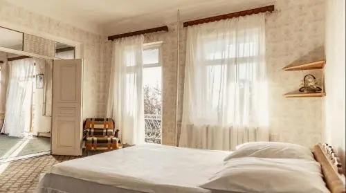 Guesthouse Sun beam