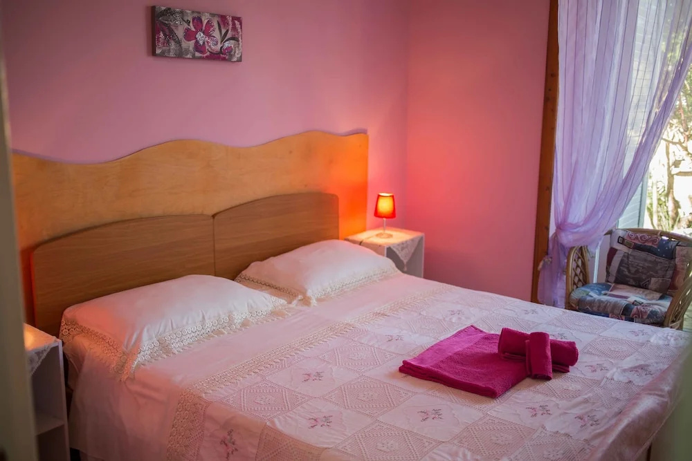 B&B Marchese By Salum