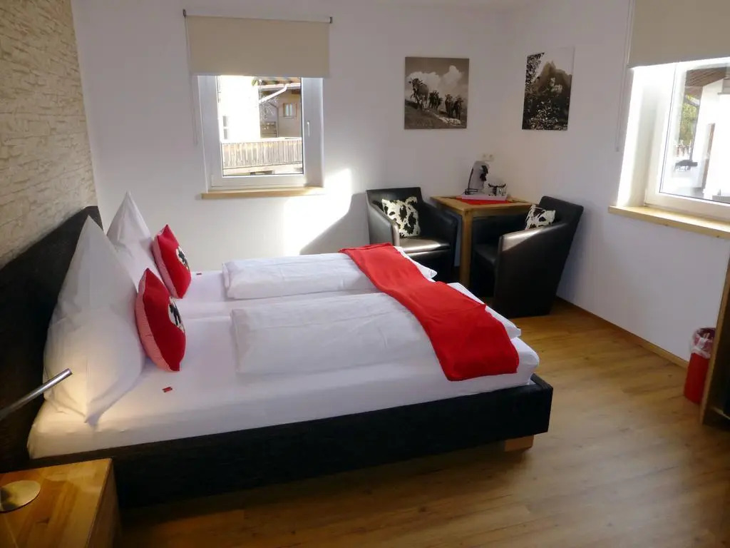 Hotel Engel