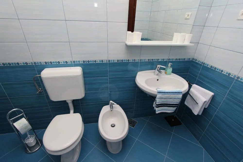 Apartment Mitton 2