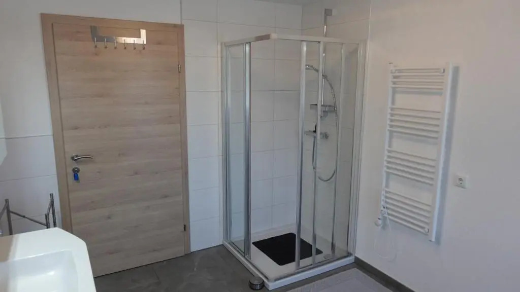 JOEs Appartement