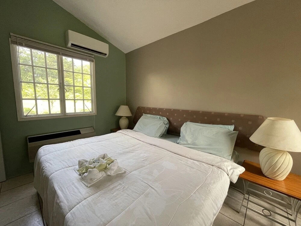 Kootney Resorts