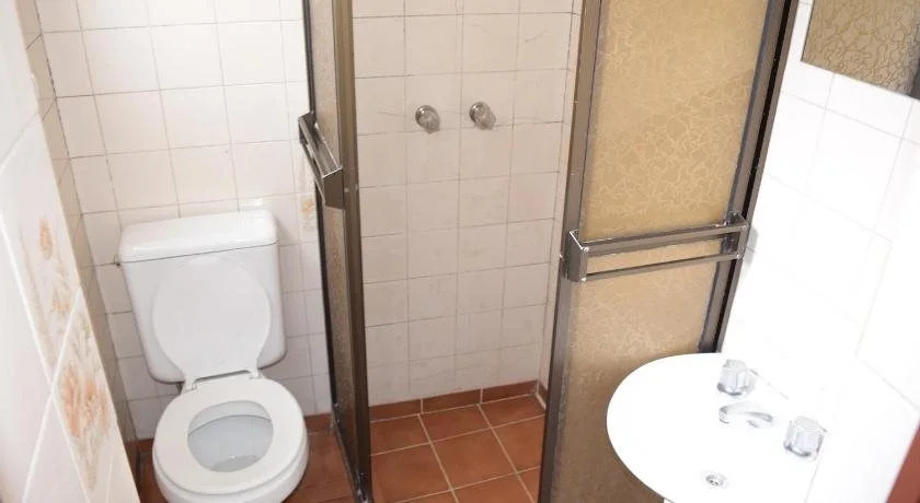 Hostal Copacabana