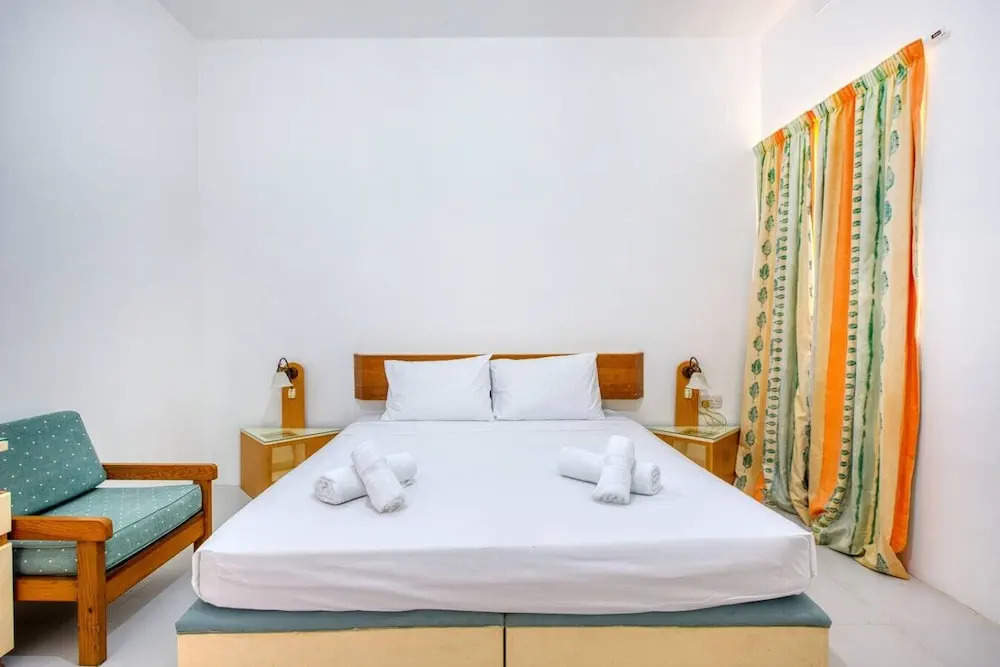 Apartment in Victoria s Heritage the Heart of Gozo