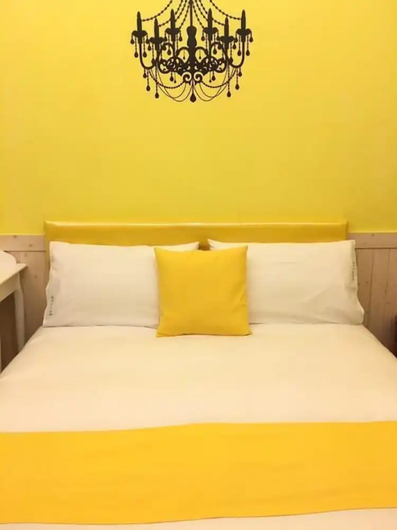 Xiang Xia B&B