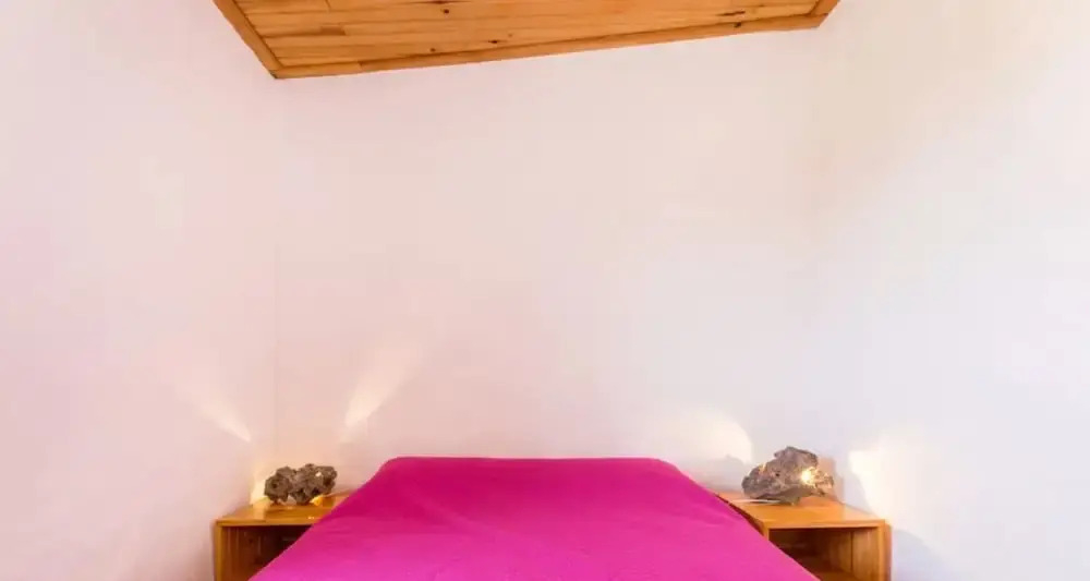 Akivillas Loulé Holiday