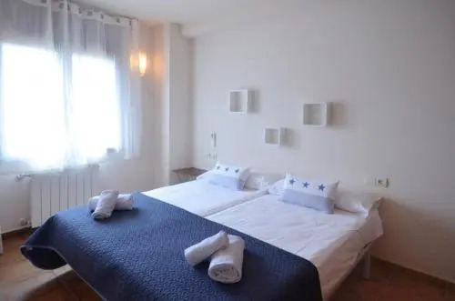 Casa Virginie - Ref 011