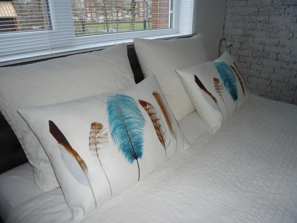 B&B Sloterpark