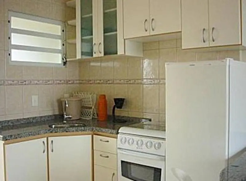 Residencial Solar Bela Vista