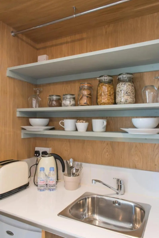 April House Weybridge - Boutique Guesthouse