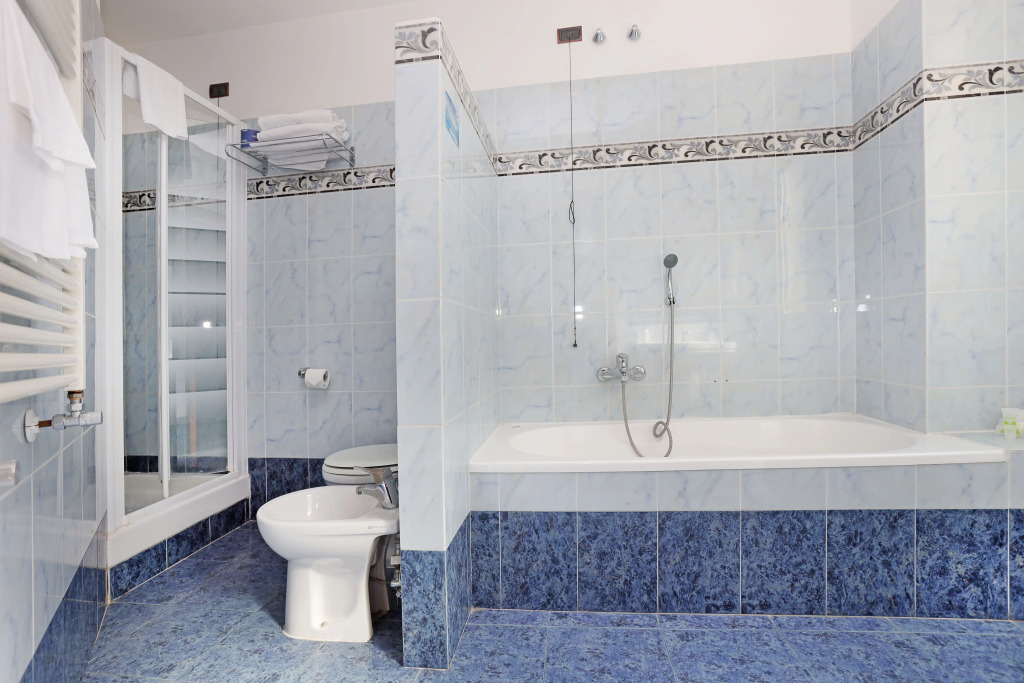 Hotel Rimini