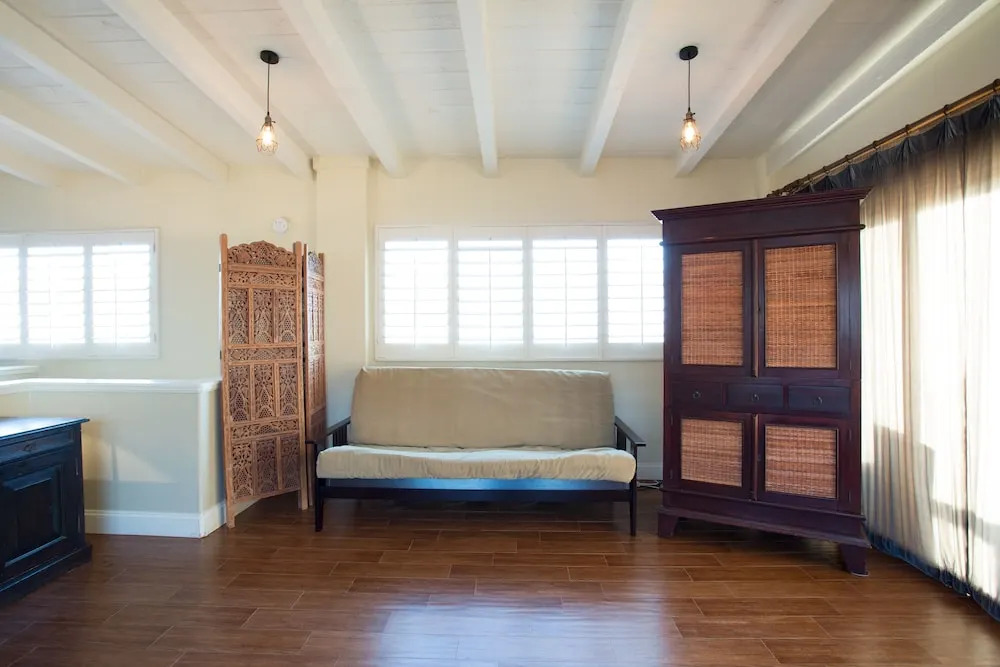 3600 W Ocean Front Elli 2 Bedroom Home