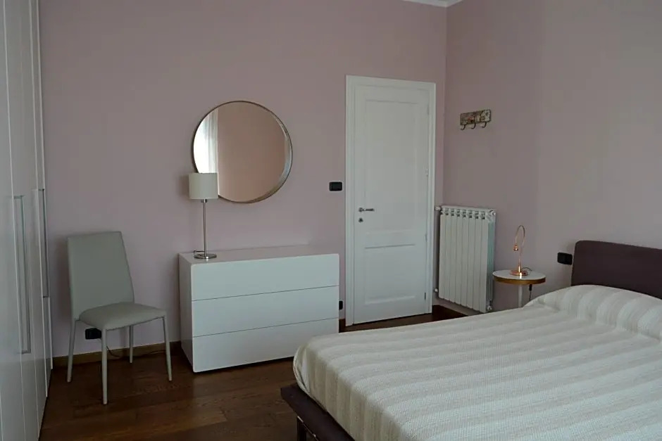 ilGirasole b&b