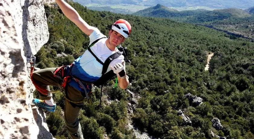 Cor De Prades