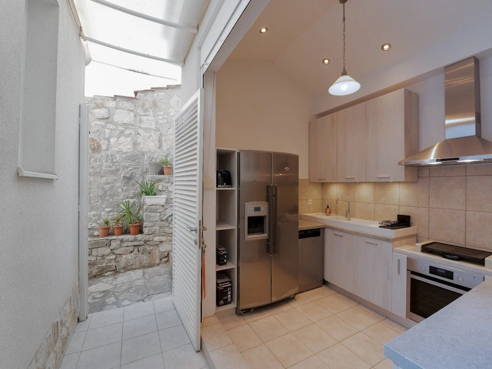 Holiday Home Lea