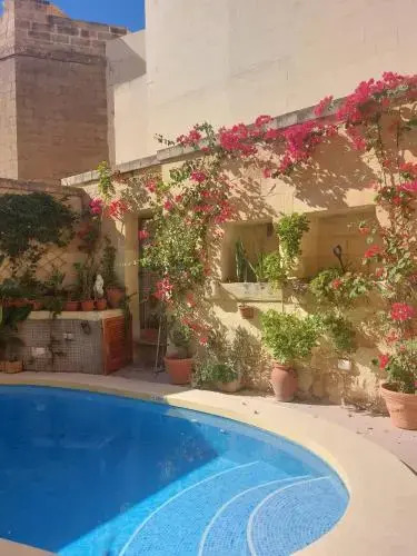 Ta' Didi B&B