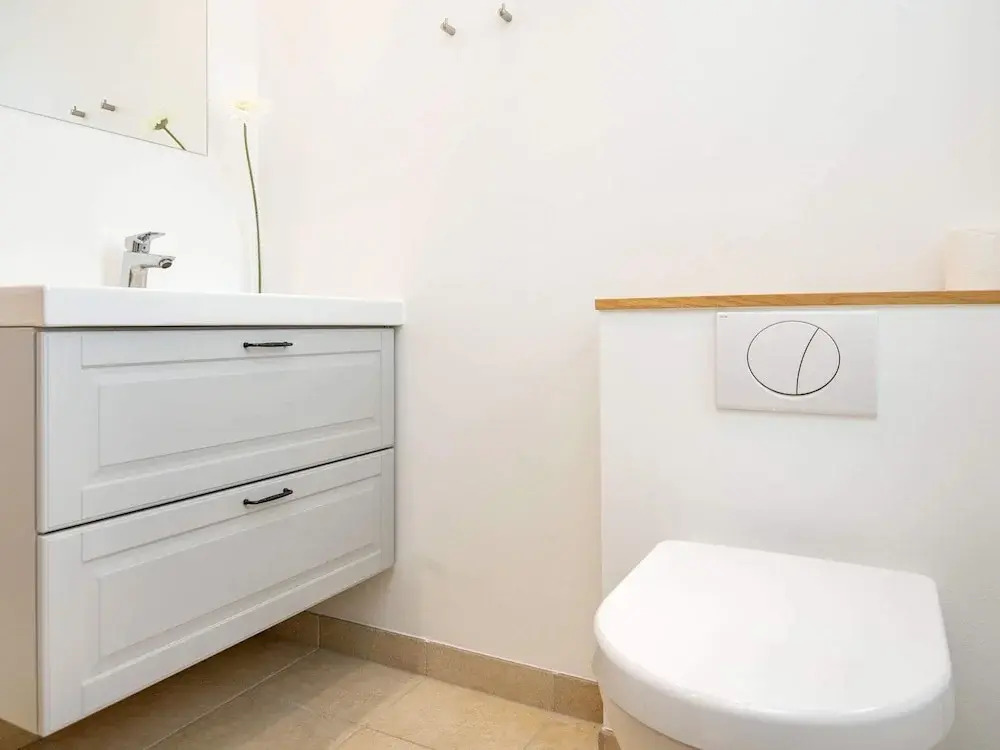 5 star holiday home in Haderslev