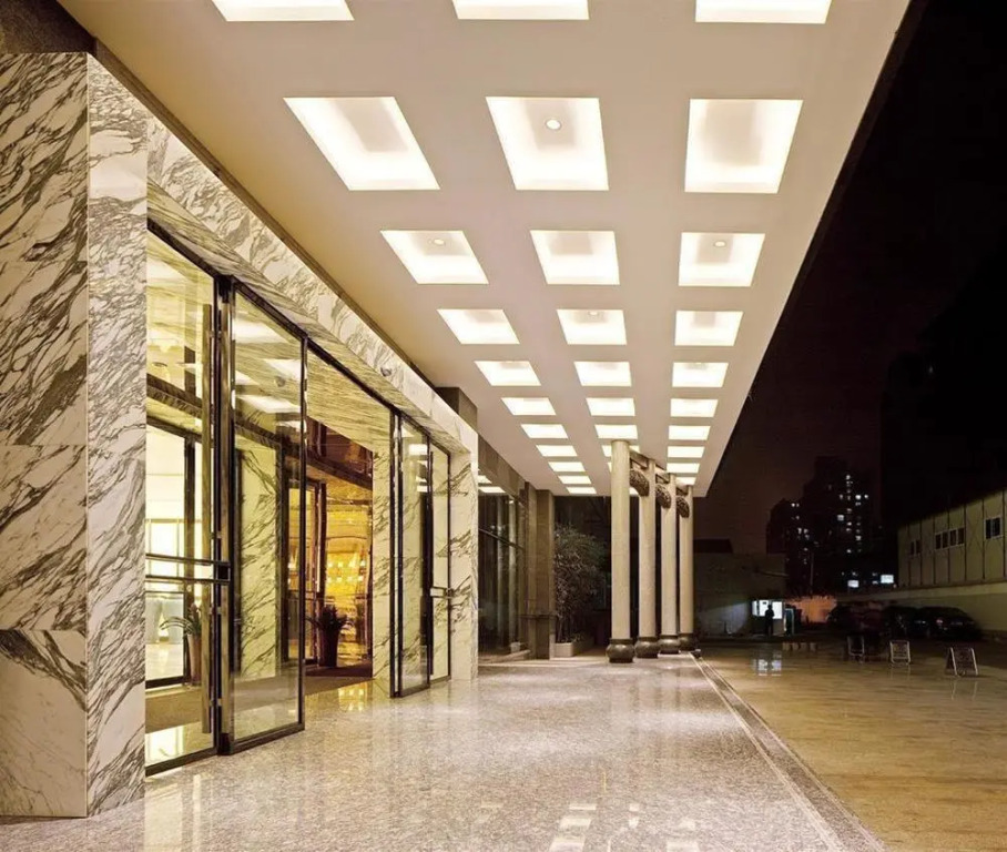 Shouzhou Hotel