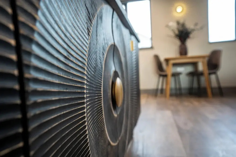 Uno Carbis Bay - Boutique Luxury Accommodation