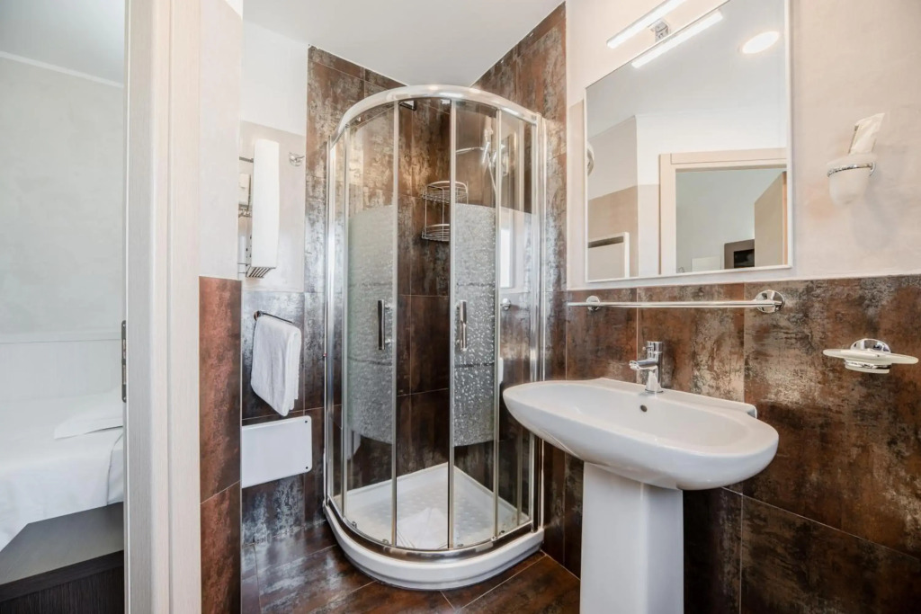 Hotel Milano Navigli