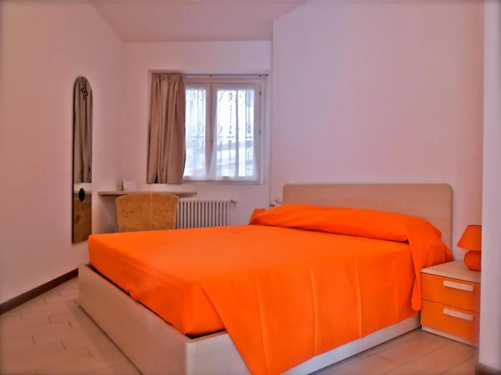 Locanda Posta