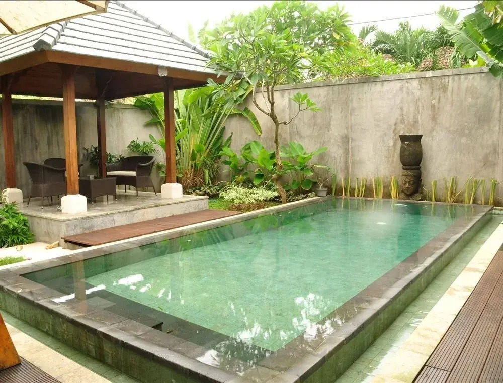 Villa Tulip I