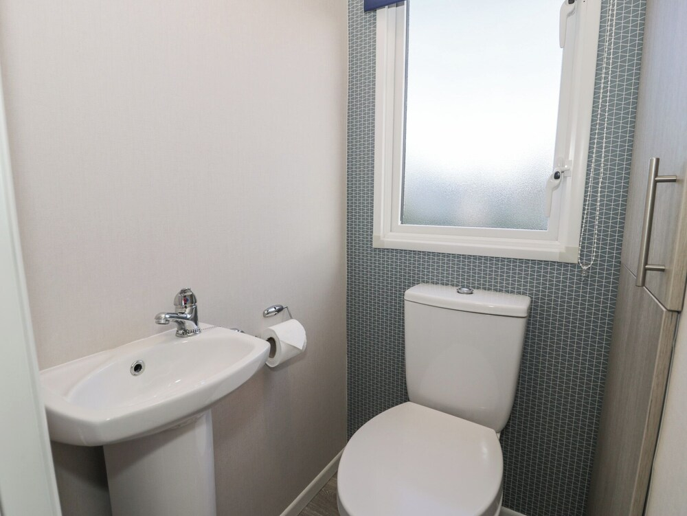 Lido Gold 120