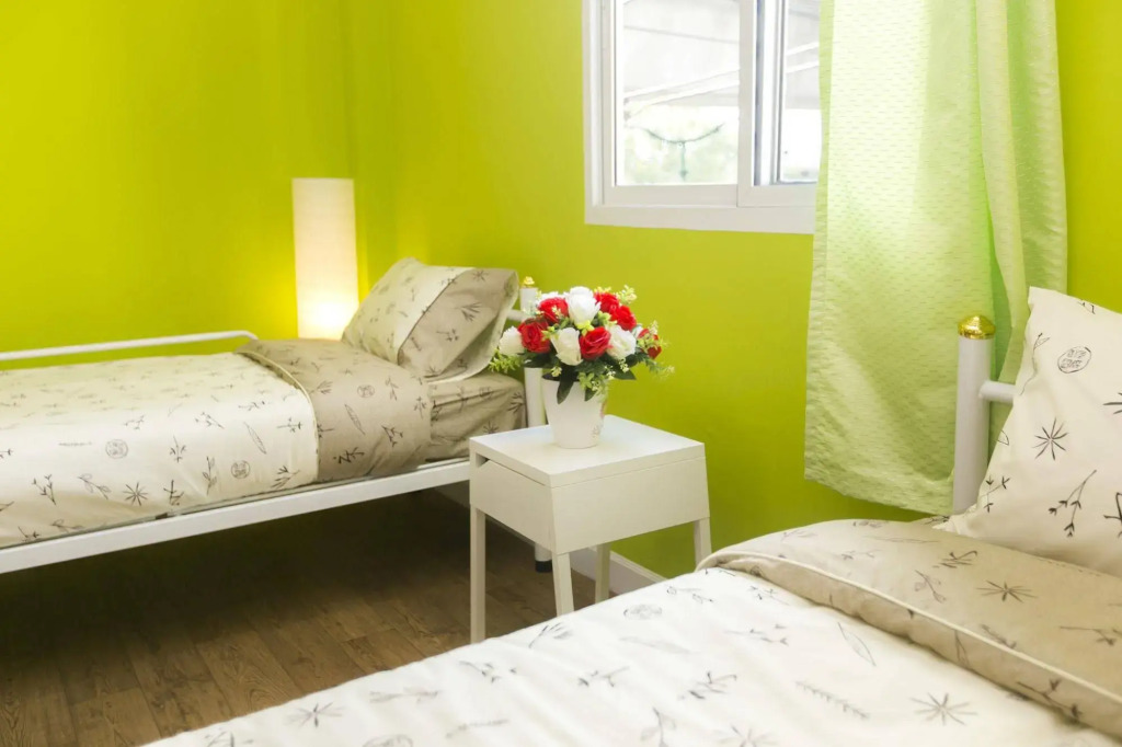 K79 Room