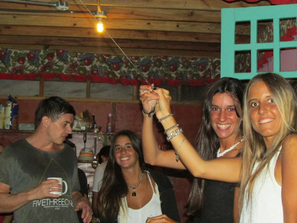 Hotel Bocas Town