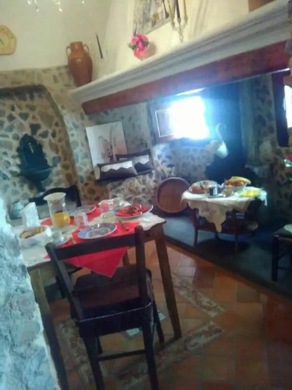 La Stella