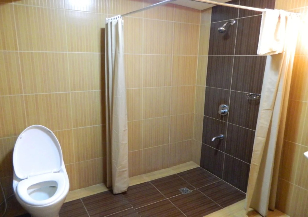 Starmark Hotel