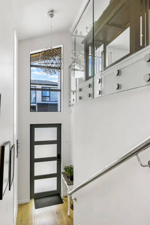 Taka Retreat near Beach with Parking and Patio