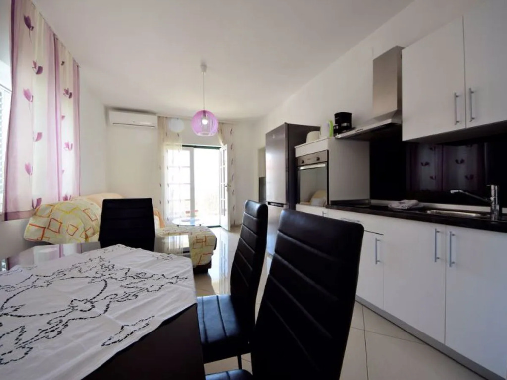 Apartment Katarina Anttola 34232