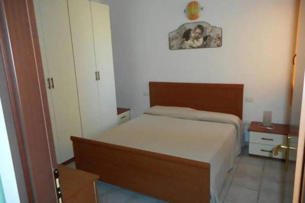 Appartamento 72