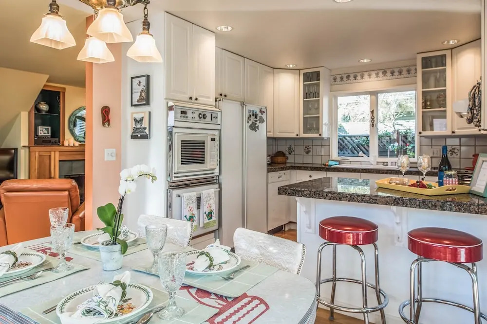 3743 Pelican Peaks home